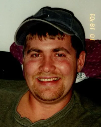 James Saari